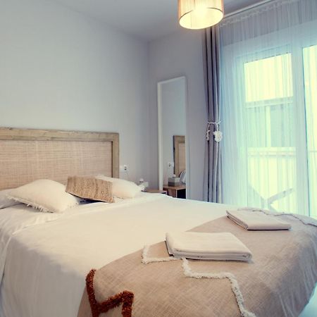 Budget Beach Studio 24 Calonge  Esterno foto