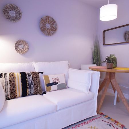 Budget Beach Studio 24 Calonge  Esterno foto